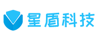 bitpie官网-比特派钱包-比特币官网网站
